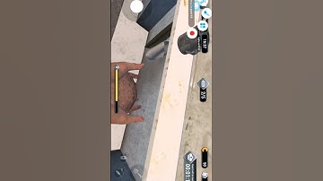 Prison Escape  Simulator part 1 #viral #games #gaming
