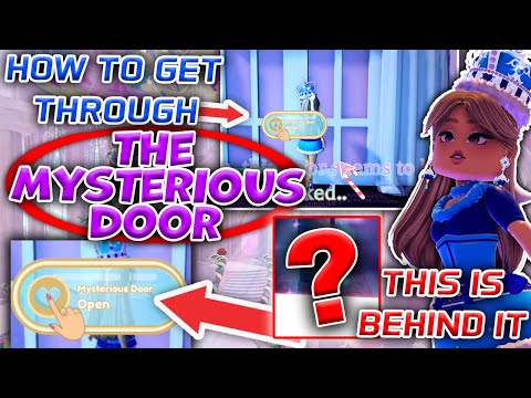 Unlocking The HannarayVIP Mystery
