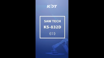 📣Upgrade your woodworking game with KDT