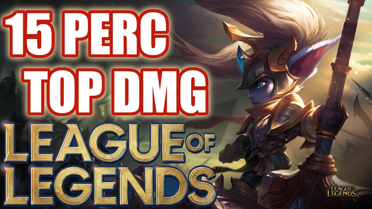 a-poppy-damage-undor-t-league-of-legends-youtube