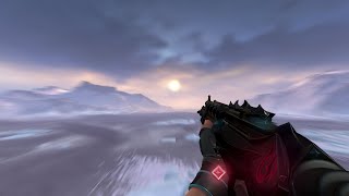 81% AVERAGE HEADSHOTS!