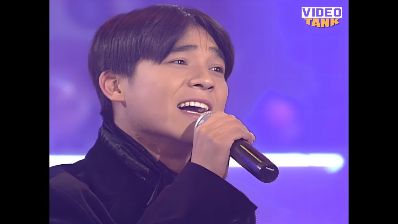 [🏆KMTV 가요대전 1999] 🧸#임창정 #러브어페어 (Love Affair)
