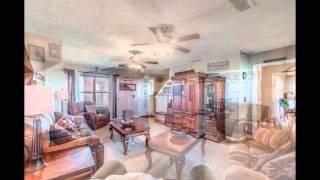 4844 Nina Marie Lane Murfreesboro TN  37129