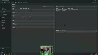 Tutorial Streamer bot 12 Speaker Bot TTS mensajes por voz