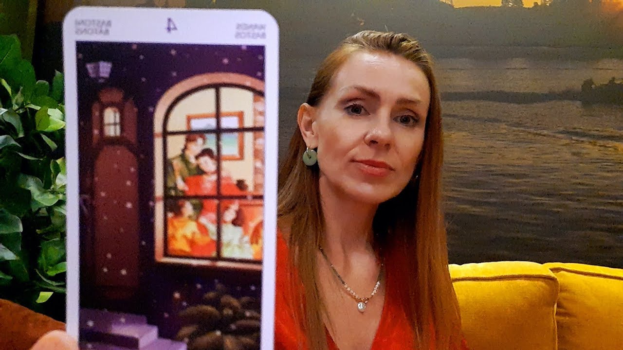 КЛЮЧЕВЫЕ ПОВОРОТЫ В ВАШЕЙ ЖИЗНИ💯ДО КОНЦА МАЯ! - YouTube