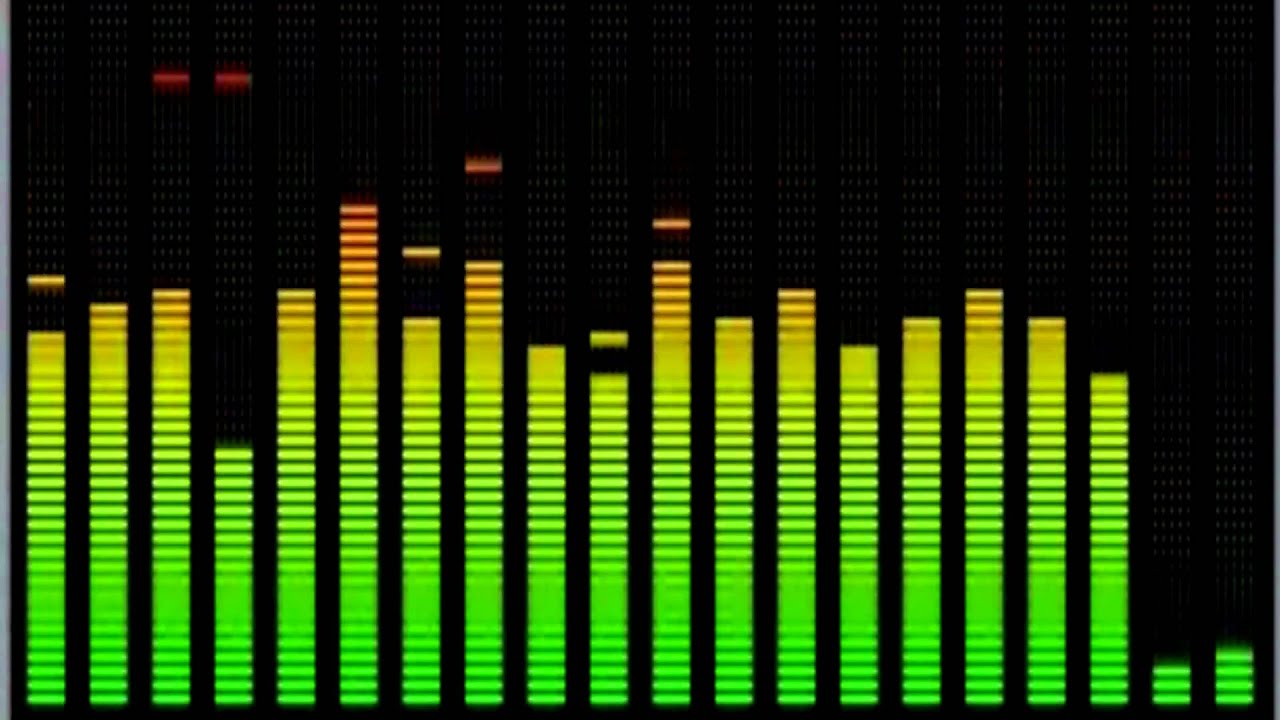 Sarah McLeod desktop Wallpapers