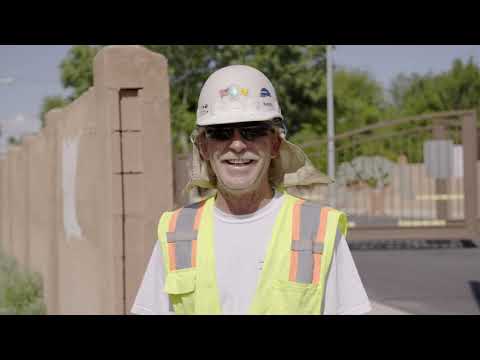 Ibew 611 Job Callsnotifications