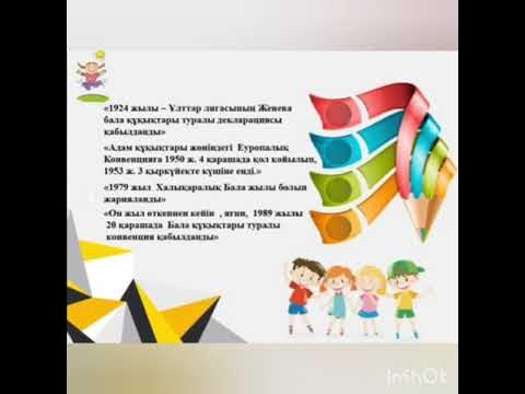 Dukhtari Tojik секс мекунад Неміс табиғаттағы велосипед порно