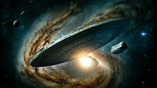Epic music. Apocalypse Grand_Project