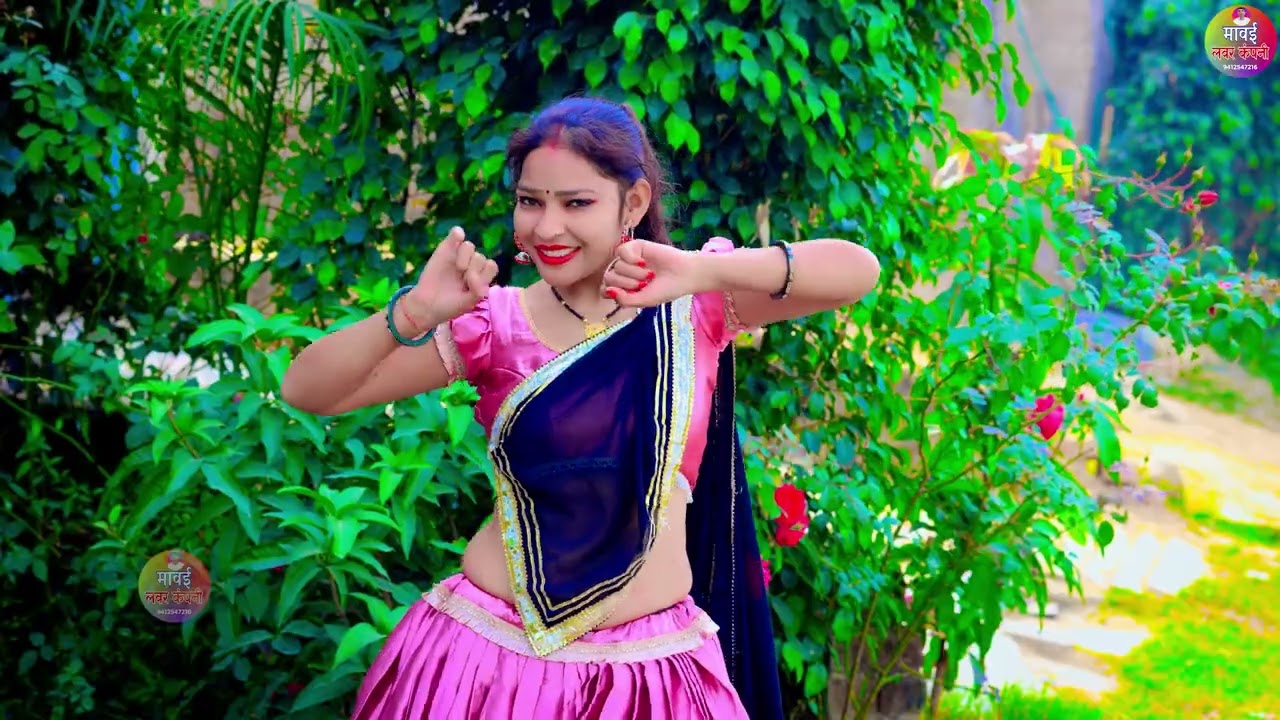 #NewsadsongRasiya2026