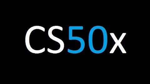 cs50x Final Project Submission