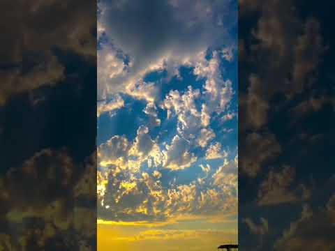 içime Atıyorum-Mustafa ceceli