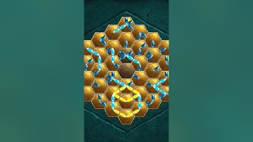 Crystalux 100 Walkthrough Android IOS solutions Guide