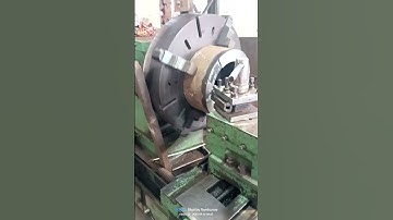 #lathemachine #working #time #viral #shorts #reels #viralvideo #video #viralshorts