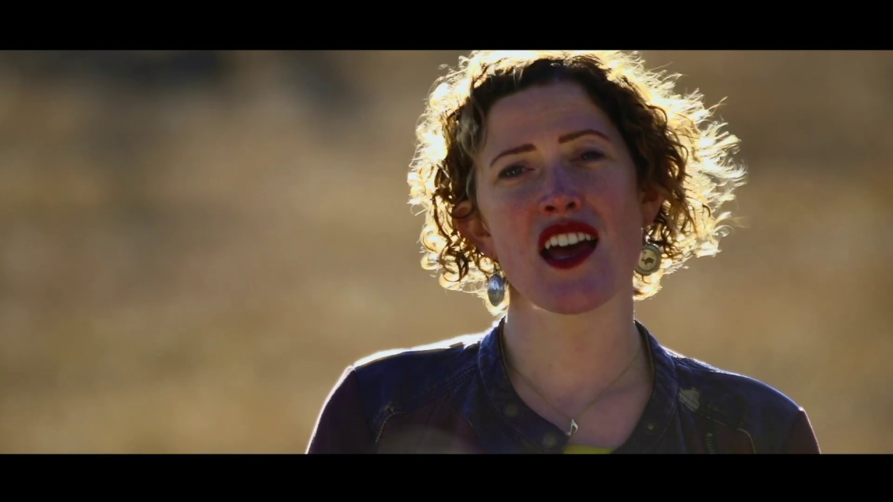 Watch Foxfeather - The Rules (Official Music Video) on YouTube Watch Foxfeather - The Rules (Official Music Video) on YouTube