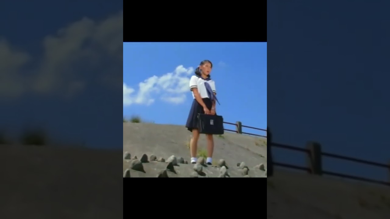 岡崎友紀 私は忘れない (一番の歌詞) 1972年 #昭和歌謡 #music