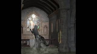 Destroy Lonely - How U Feel? Slowed Reverb