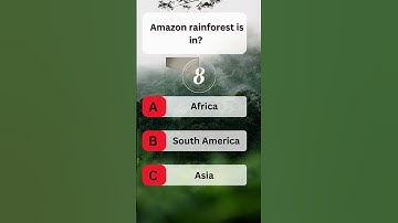 USA Quiz Challenge: Test Your Knowledge With This Question #usaquiz #funquiz #brainteaser #usafacts