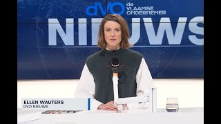 dVO Nieuwsuitzending winter '25