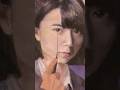 一番の親友だと認められない！#菅田将暉 #永野芽郁 #今田美桜