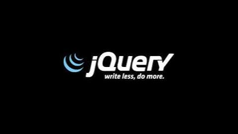 jQuery spoken track