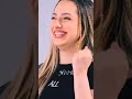 الضحكة ثلاث انواع