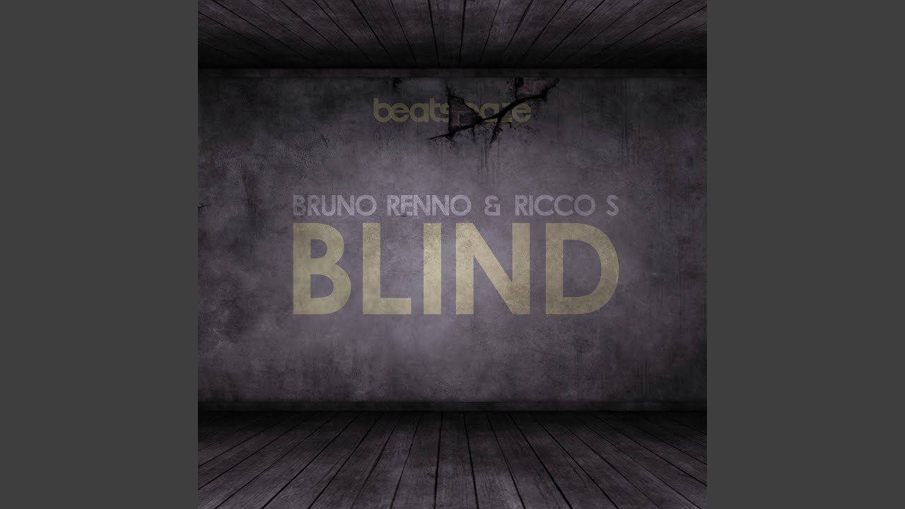 Watch Blind on YouTube Watch Blind on YouTube