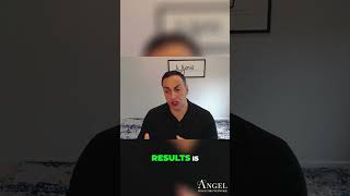 Referrals Beat Marketing? My 25-Year Journey 🚀