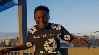 DEVRIX DA FUBU_MWAKA HUU OFFICIAL AUDIO