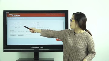 [Testpassport] Valid C9010-262 IBM Power Systems Enterprise Technical Sales Skills V2 exam