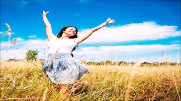 Craig Connelly feat. Jessica Lawrence - How Can I (John O