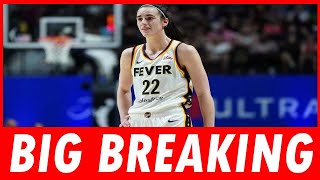 Dream vs  Fever predictions odds, picks WNBA experts share best bets for Caitlin Clark and Co