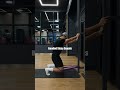 7 Exercises to Build Bulletproof Pain Free Legs