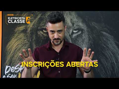 ANUNCIO 5 - ANUNCIO 5