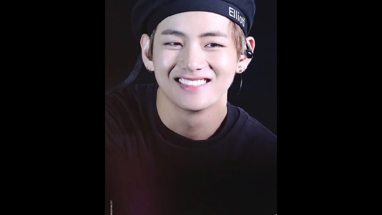 Love after marriage 🐰💘🐻