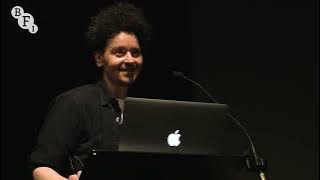 Intersex Stories: Activism, Resistance and Being | BFI Flare 2022