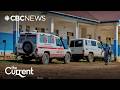 Why this Ebola is different | The Current