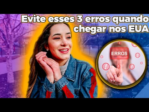 Os 3 maiores