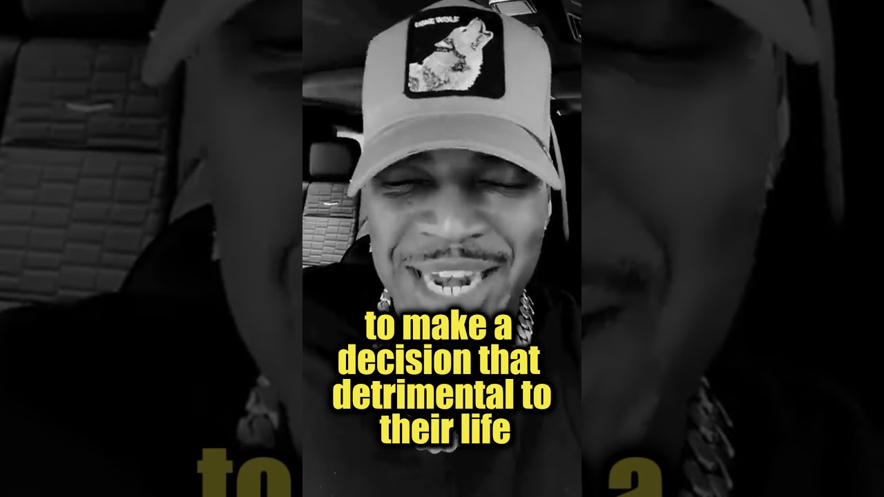 Rapper Ne-Yo blasts his publicist for releasing an “apology”