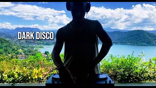 Download Lagu HORNELAS — Dark Disco / Indie Dance / Minimal Bass DJ Set | Live @ Valle de Bravo 2026 MP3