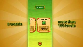 Mayın Tarlası Bahçe Oyun Tanıtımı