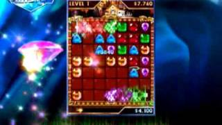Diamond Twister Mobile trailer screenshot 3