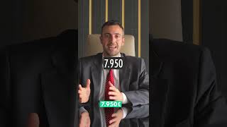Cosa DEVI SAPERE prima di compilare il 730