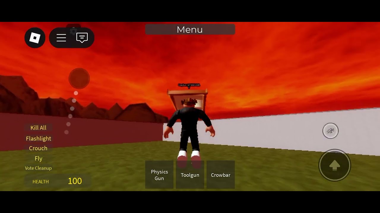 Idk what he invited me btw go subscribe to @mrtroll 69420