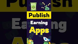 👉 How to Publish Earning App on Play Store ✅ Full Policy Guide 2025 | Earn Money App Upload
