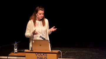 An attack on the FF3 format preserving encryption | F. Betul Durak | RWC 2018