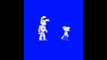 Windows Error Theme MAP Part 10 (No Audio)