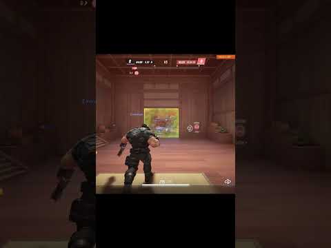 السقطه اللي غير مباشره