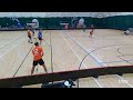 SPORDIPALAVIK vs KUUSALU 2025 10 26