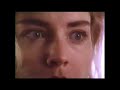 Sliver Movie Trailer 1993 TV Spot